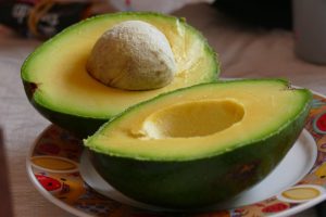 9 Buah yang Ampuh Dukung Perkembangan Otak