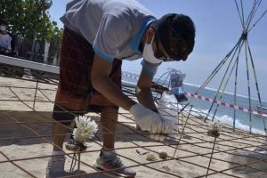 Pemkab Buleleng Fokuskan Ekonomi Berbasis Kerakyatan