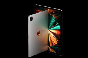 Apple Siapkan iPad Pro 14,1 Inci