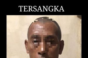 Kasus Ayah Cabuli Anak dan Cucu di Ambon, Polisi Periksa Kejiwaan Tersangka