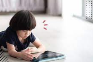 10 Dampak Positif Internet Bagi Anak