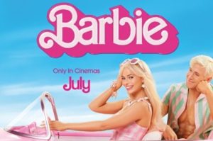 Sinopsis Film Barbie Live Action yang Telah Tayang di Bioskop Indonesia