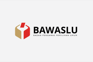 Resmi! Bawaslu Bantul Buka Pendaftaran Pemantau Pemilu 2024