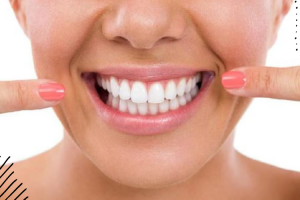 Beberapa Tips Menjaga Kesehatan Gigi