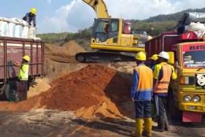 PJB tingkatkan porsi biomassa PLTU Paiton 30 persen