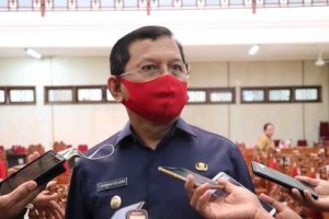 Kominfo tunjuk Buleleng laksanakan “Digital Talent Schoolarship”
