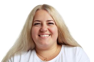 Pemilik Pipi Chubby Wajib Membaca Ini! Cara Mudah Menghilangkan Pipi Chubby