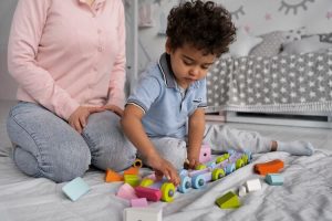 Tips Dekorasi Kamar Anak Perempuan Agar Lebih Disukai