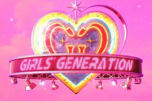 Girls’ Generation Bakal Rilis Album Baru Bulan Depan