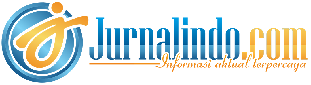 JurnalIndo.com