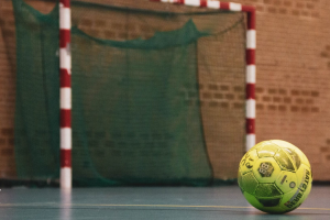 Mengenal Posisi-Posisi dalam Olahraga Futsal