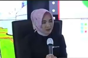 Pertamina Sumbang Pengurangan Emisi Gas Rumah Kaca 27 Persen Satu Dekade
