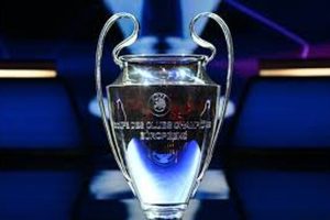 Link Live Streaming Celtic vs Real Madrid Sevilla vs Manchester City