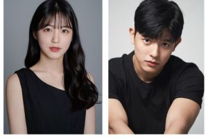 Disney+ Hotstar akan hadirkan drama “Revenge of Others” pada November