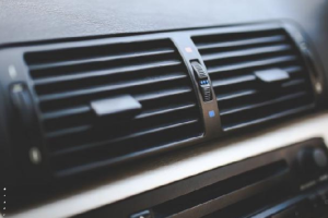 Tips Merawat AC Mobil