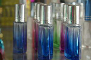 Rekomendasi Parfum Pria Isi Ulang