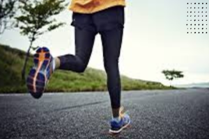 Manfaat Jogging Pagi Untuk Kesehatan