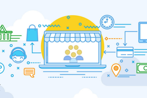 Kelebihan yang Terdapat Pada Marketplace