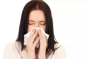 7 Tips Alami yang Efektif untuk Mengatasi Gejala Flu
