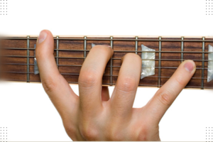 Cara Melatih Kecepatan Tangan Untuk Main Gitar