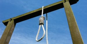 Dua Pelaku Pmbunuh Wanita Hamil Asal Purworejo di Vonis Hukuman Mati