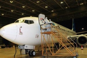 GDPS Ubah Stigma “outsourcing”