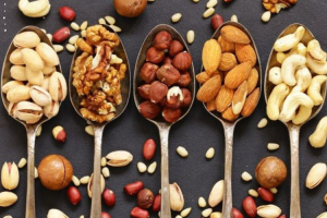 Makanan yang Dapat Menambah Nafsu Makan Anak