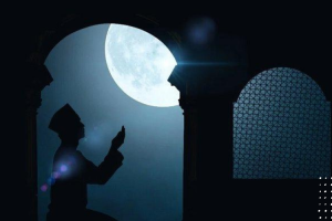 Syarat Wajib dan Sah Puasa Ramadhan