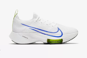 Rekomendasi Merek Sepatu Olahraga Terbaik