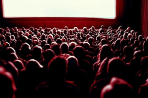 Beberapa Film Indonesia Terlaris Sepanjang Masa