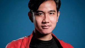 Gibran Tanggapi Amin Rais Soal mau Acak-acak Solo