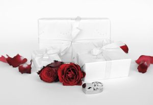 Hari Ini Diperingati Sebagai White Day, Apa Itu White Day?