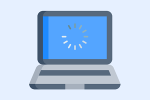 Cara Mengatasi Laptop Lemot yang Bisa Kamu Lakukan Sendiri
