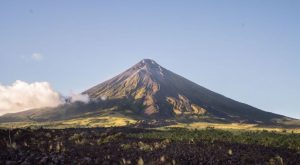 Kondisi Terkini Tiga Desa Lereng Merapi