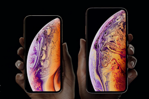 Kekurangan iPhone dibandingkan Android