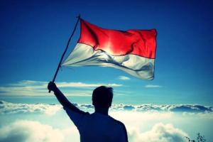 Fakta Unik Indonesia yang Tidak Banyak Diketahui