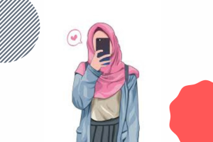 13 Manfaat menggunakan Hijab menurut Islam dan Sains