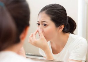Milikin Nilai Kebijaksanaan Tinggi, Ini Sederet Karakter Orang yang Berhidung Mancung