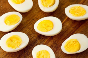 Makanan Sejuta Umat, Begini Resep Buat Telur Dadar Tebal Dan Lezat