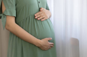 Aktivitas yang Harus Dihindari Selama Kehamilan, Prioritas Kesehatan Ibu dan Bayi