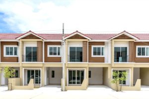 Tips Desain Apartemen Yang Mungil