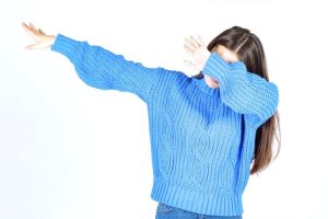 Tips Move On Dari Masa Lalu