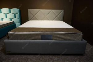 Tips Pilih Spring Bed Yang Bagus Dan Berkualitas