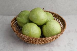 Berikut Ini Manfaat Menakjubkan Jambu Kristal