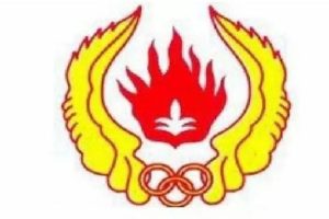 Pengurus KONI Biak siapkan atlet Porprov Papua