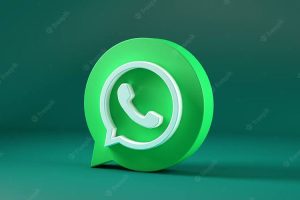 Terlanjur Unduh Whatsapp GB, Begini Cara Pindah Ke Aplikasi Resmi