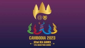 Vietnam Hindari Timnas Indonesia di Semfinal SEA Games 2023