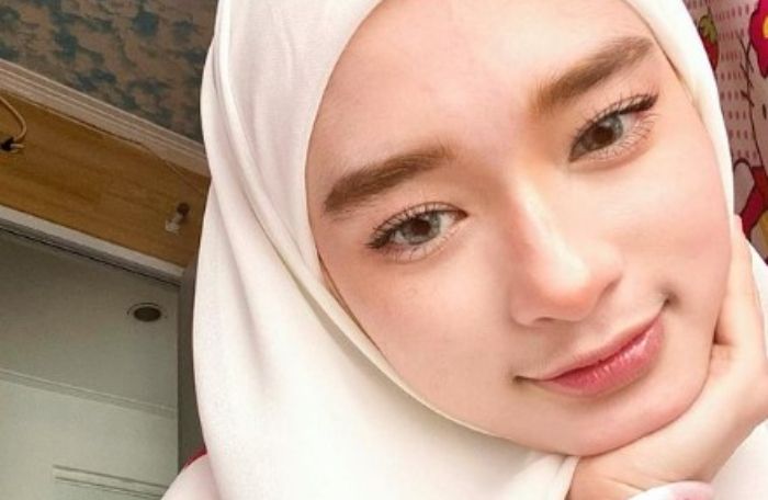 Inara Rusli Menganggap Perkataan Virgoun Untuk Jujur ke Pasangan Tidak Berbobot