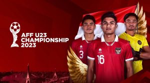 Prediksi Skor dan Head to Head Final Piala AFF U23 2023, Indonesia VS Vietnam