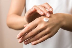 Tips Agar Lotion Yang Anda Gunakan Cepat Bekerja